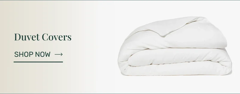 Duvet Covers Shop Now