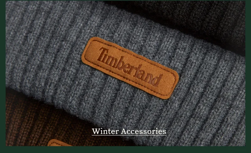 Winter Accessories