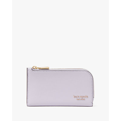 Devin Small Bifold Wallet