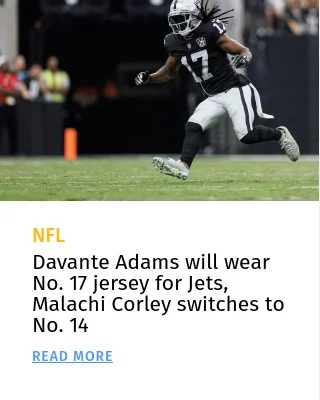 TRENDING NOW