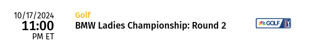 Event 3