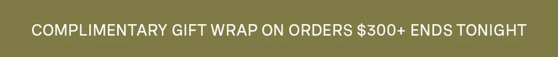 Shop All