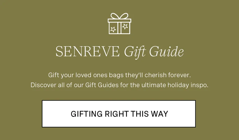 2024 Gift Guide