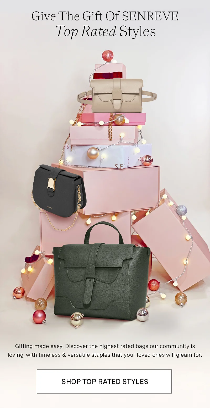 2024 Gift Guide