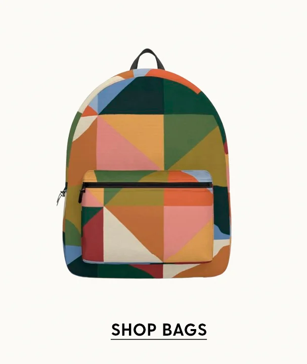 Shop Bags