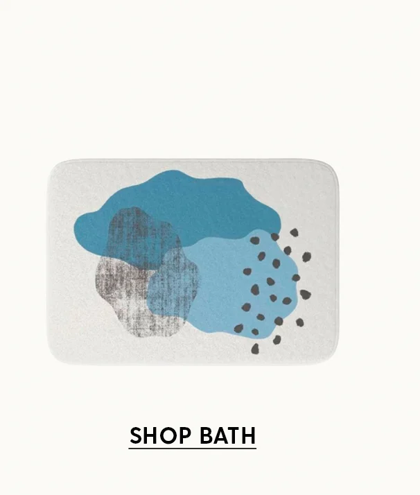 Shop Bath