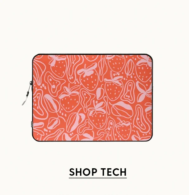 Shop Tech