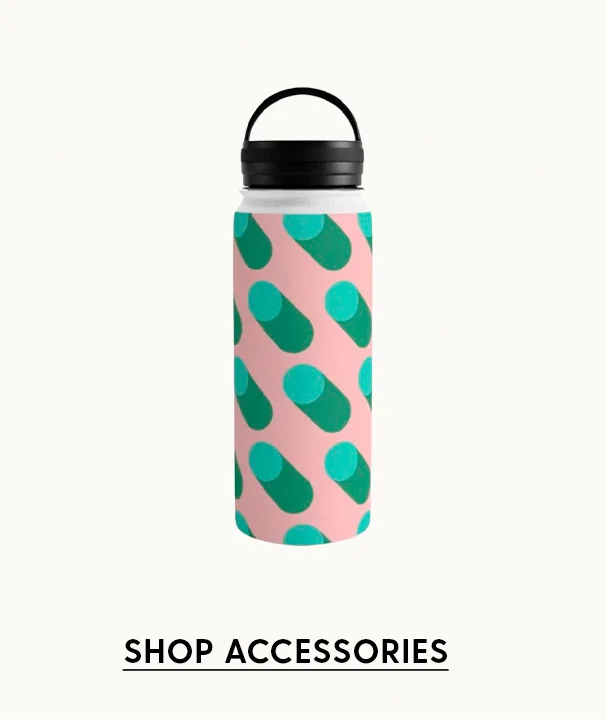 Shop Accessories