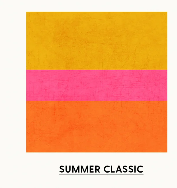 View Summer Classic