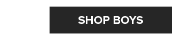 SHOP BOYS