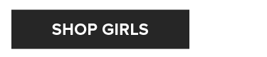 SHOP GIRLS