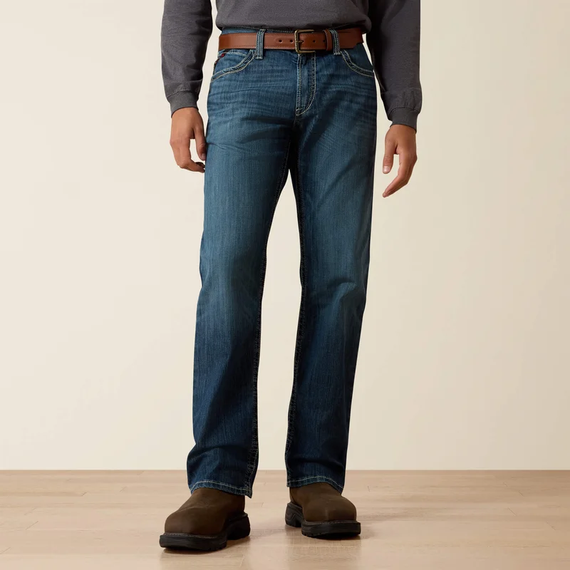 BestSellers Recommendation 3 Image