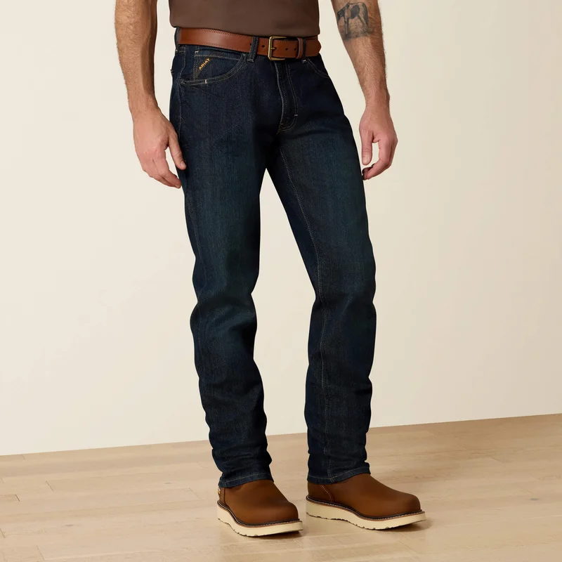 BestSellers Recommendation 4 Image