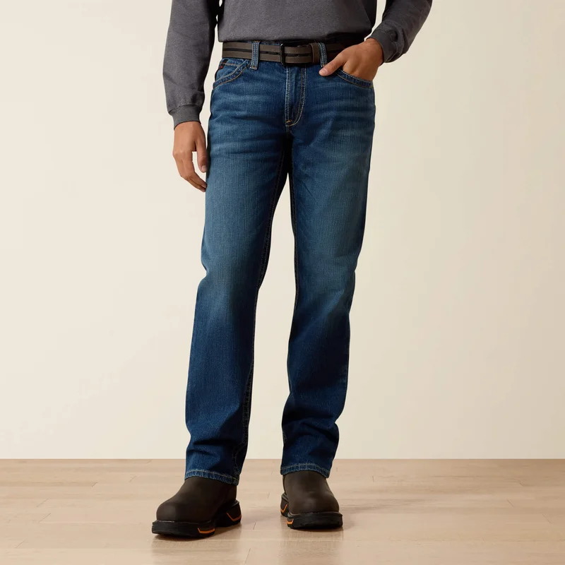 BestSellers Recommendation 1 Image