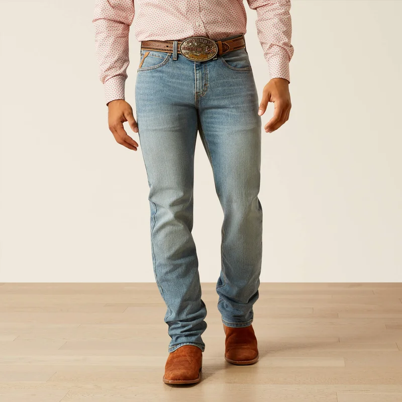 BestSellers Recommendation 2 Image