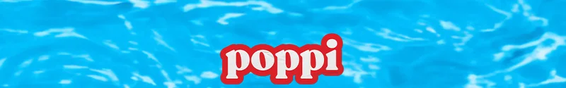 poppi