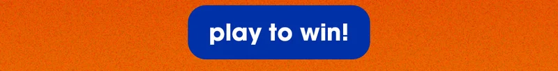 play to win!