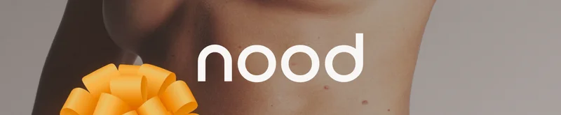 nood