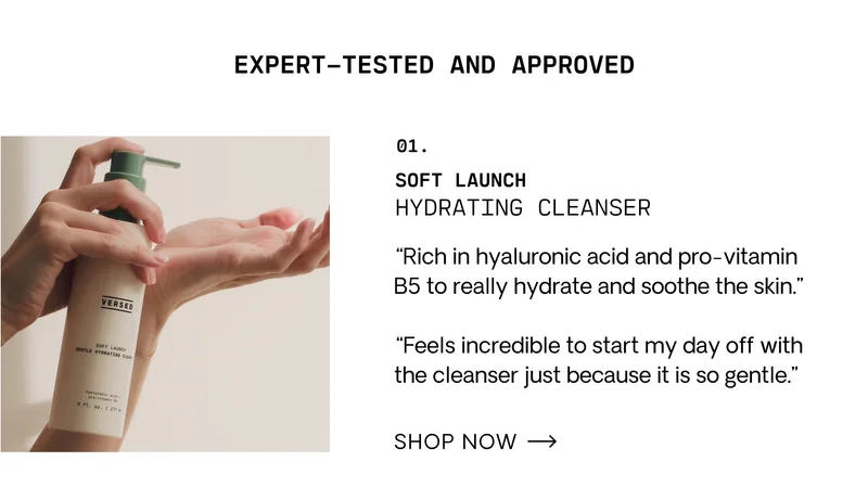 SoftLaunch_ShopNow