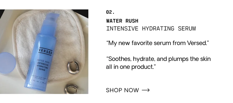 WaterRush_ShopNow