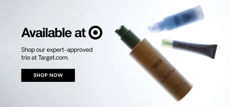 AvailableAtTarget_ShopNow