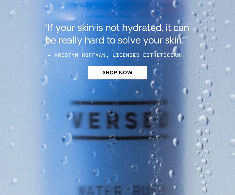 TheHydrationCollection_ShopNow