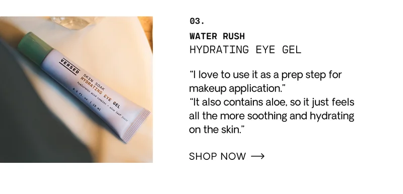 WaterRush_ShopNow