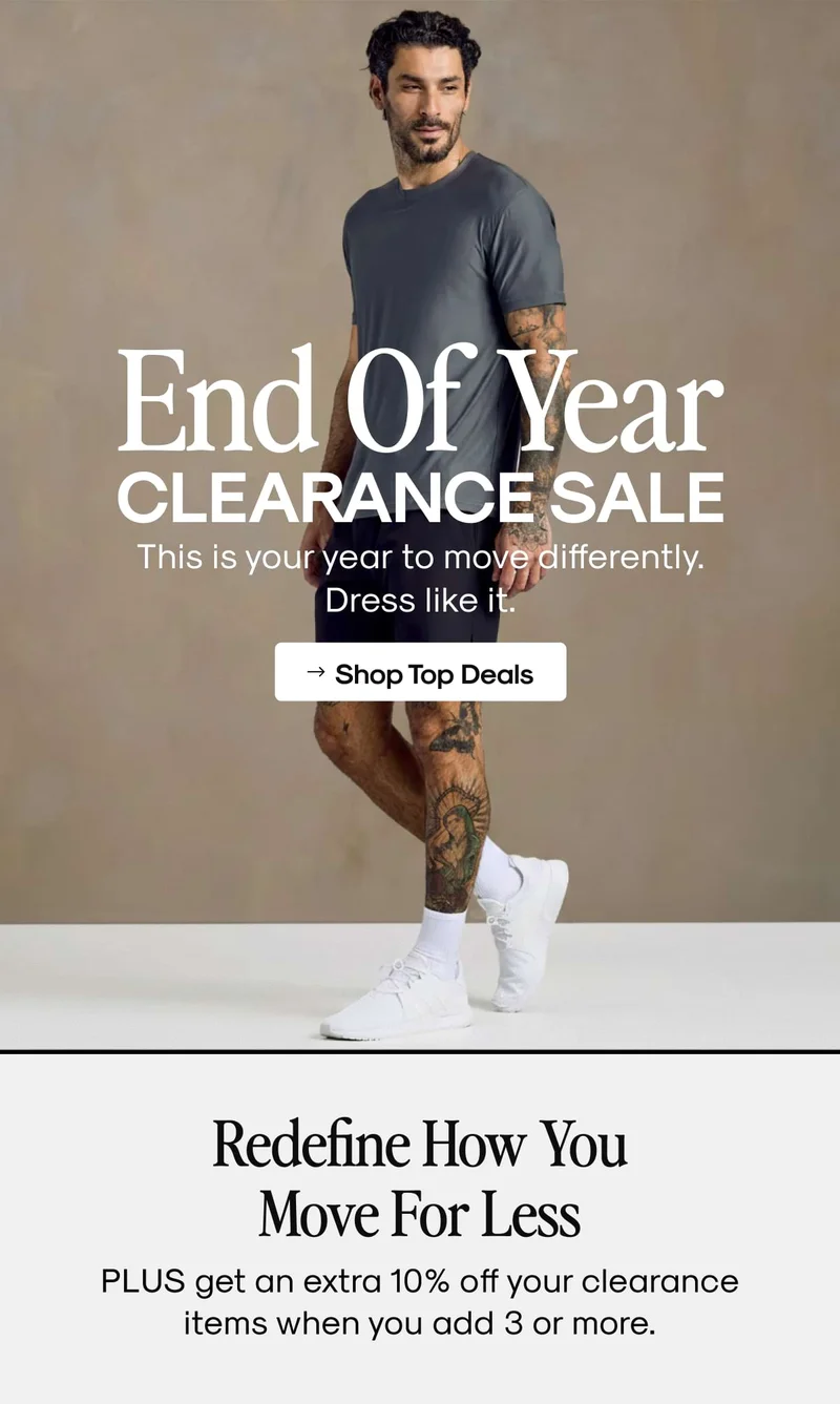 Shop Top Deals