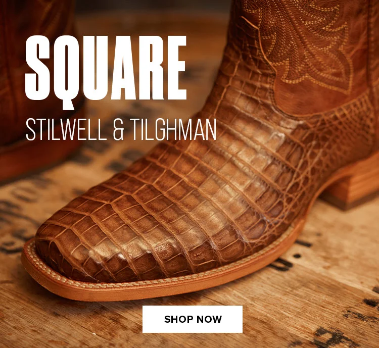 SQUARE | SHOP NOW