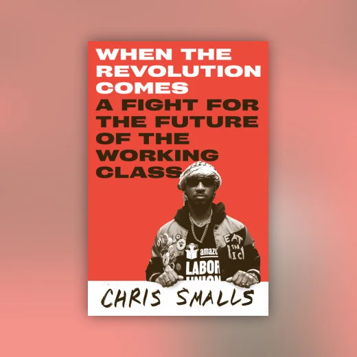 When the Revolution Comes