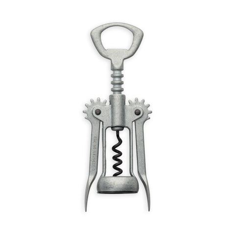 L'Atelier du Vin Le de Gaulle Corkscrew