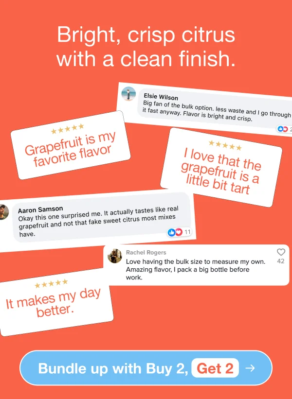 an image of a bunch of text messages on a red background