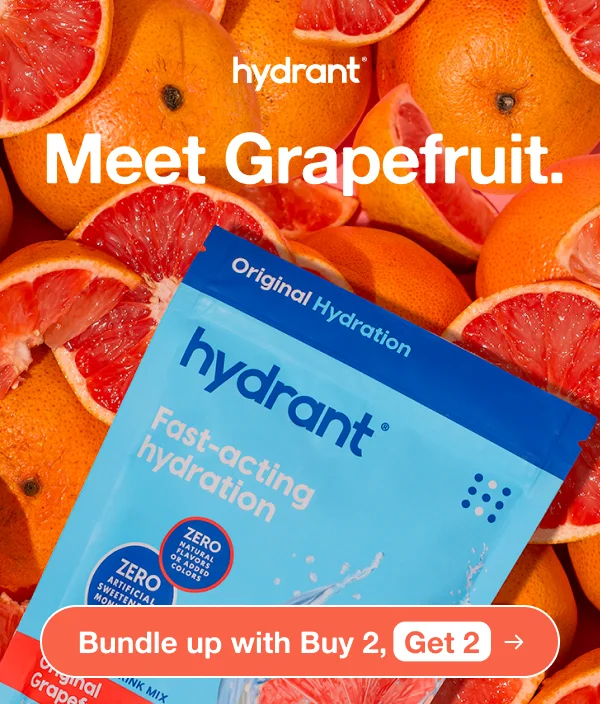 an image of a packet of hydra hydra hydra hydra hydra hydra hydra hydra hydra hydra hydra hydra hydra