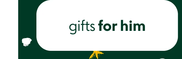 gifts-for-men