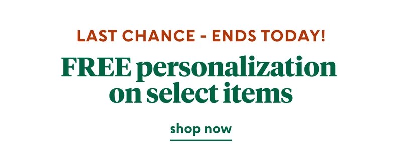 cyber-monday-deals