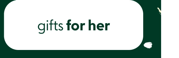 gifts-for-women