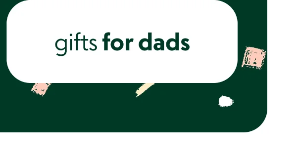 gifts-for-dad