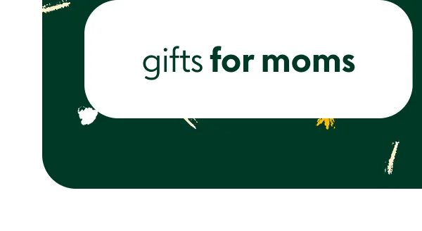 gifts-for-mom