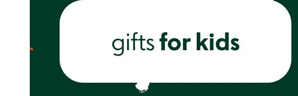 gifts-for-kids