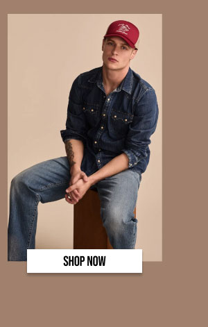 Shop Now
