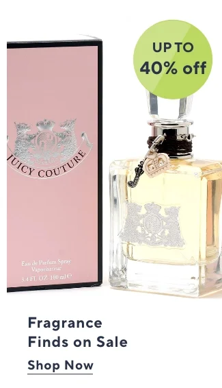 Fragrance