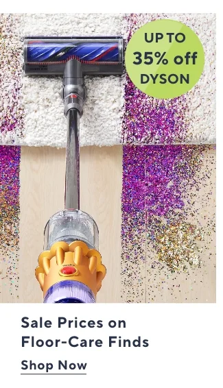 Floorcare