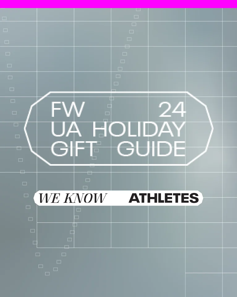 ALL GIFTS