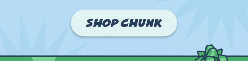 Shop Chunk