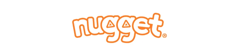 Nugget®