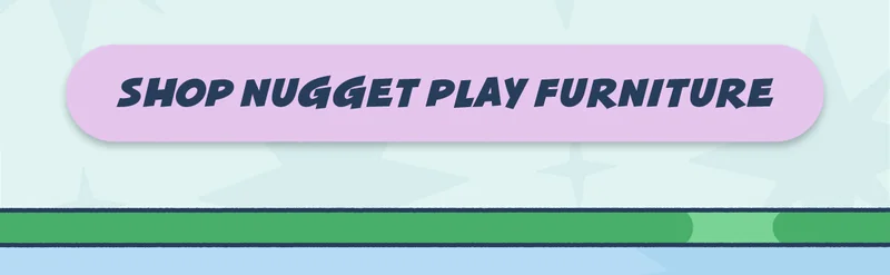 Shop Nugget Play Furniture