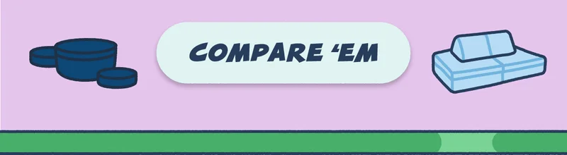 Compare 'Em