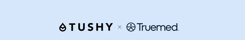 TUSHY