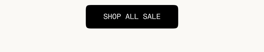 Shop All Sale