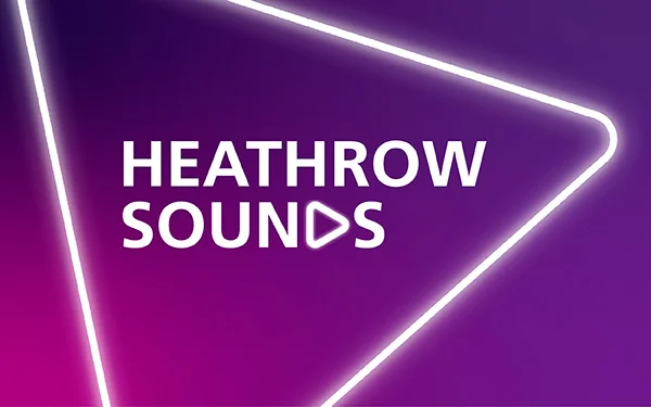 Win your festival tech essentials